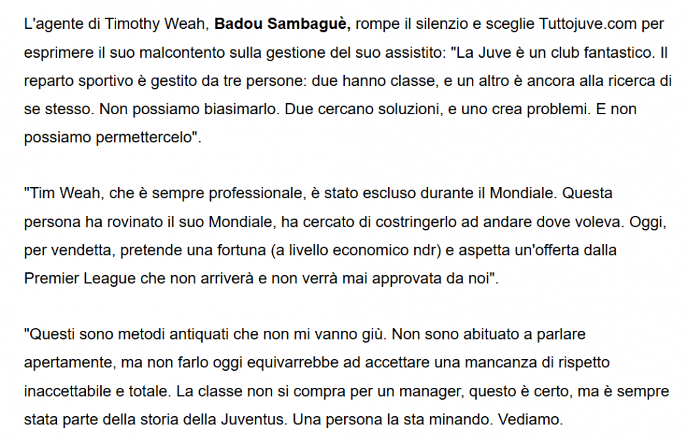 Immagine 2025-07-27 231845.png