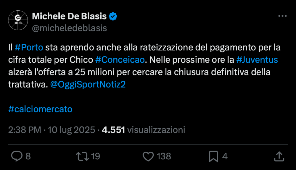 Screenshot 2025-07-10 alle 15.09.38.png