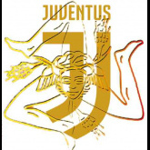 Juveppe