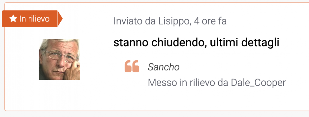 569817146_Screenshot2025-07-03alle22_45_37.thumb.png.bbf4168fcbf0bc55d4dc69d7d2a53608.png