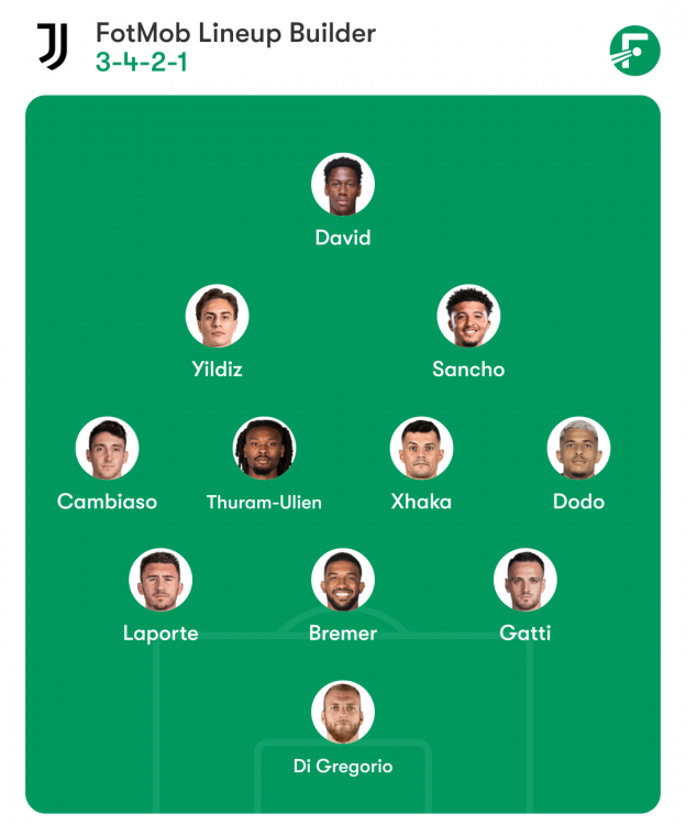 team (1).png