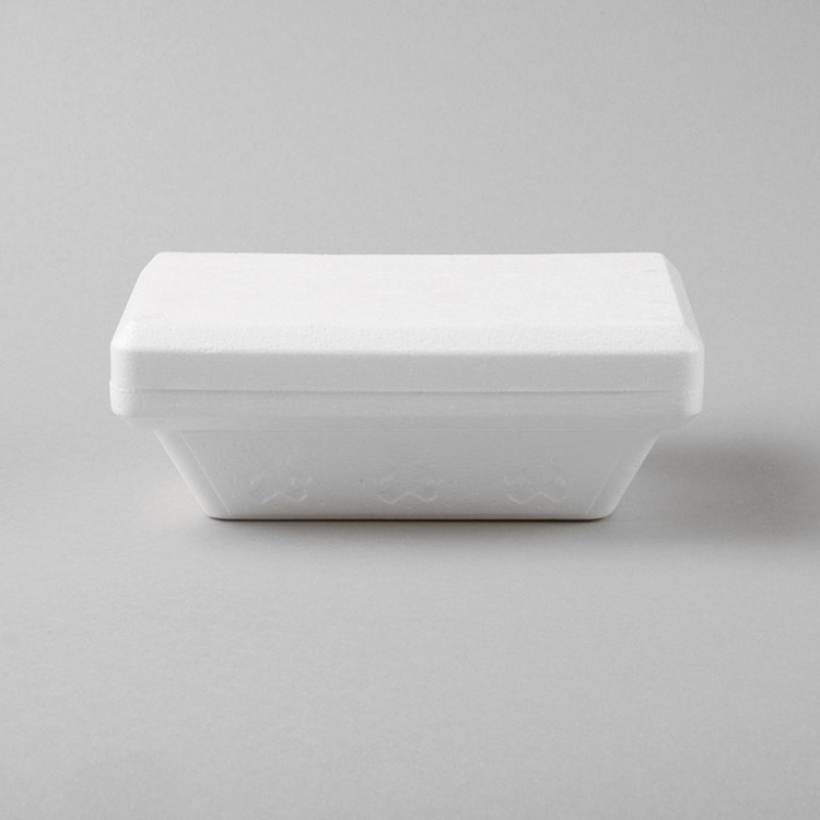 Contenitore-gelato-2-768x768.jpg