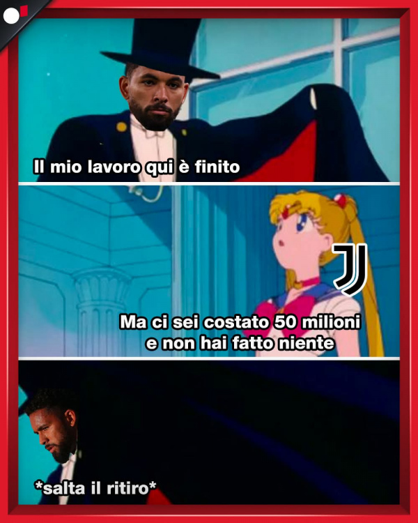 FB_IMG_1753359358937.jpg