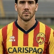 emiliano85voghe