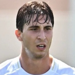 Carlitosp