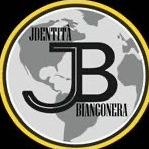 CiccioJuve59