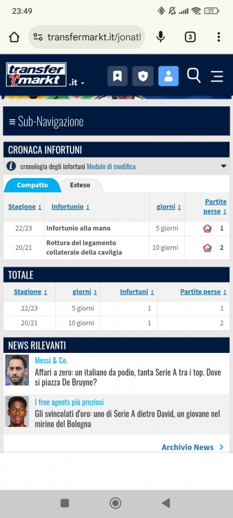 Screenshot_2025-07-01-23-49-08-034_com.android.chrome.jpg