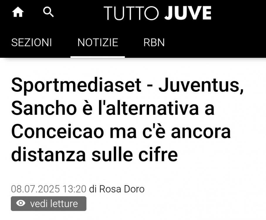 Screenshot_2025-07-08-18-05-51-510_com.android.chrome-edit.thumb.jpg.42af0e4b00ed95093d22011507e8a8cf.jpg