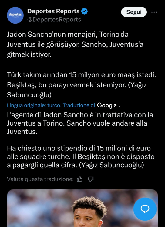 Screenshot_2025-07-16-16-20-42-184_com.brave.browser-edit.thumb.jpg.7896cb2b7c452628fff51758c0968ad7.jpg