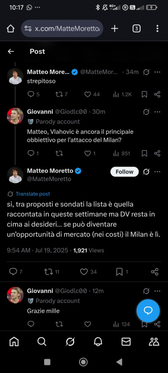 Screenshot_2025-07-19-10-17-45-808_com.android.chrome.jpg