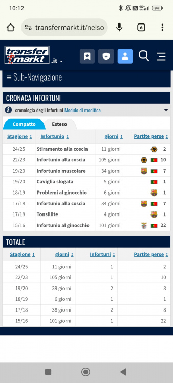 Screenshot_2025-07-23-10-12-39-338_com.android.chrome.jpg