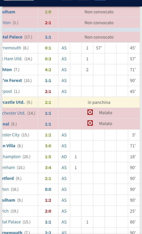 Screenshot_20250702_182751_com_android_chrome_ChromeTabbedActivity.jpg
