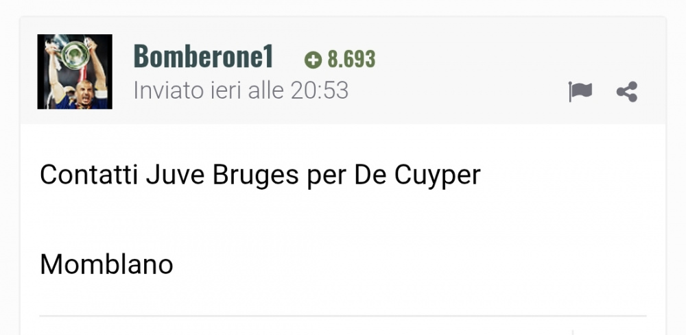 Screenshot_20250704_215832_com_android_chrome_ChromeTabbedActivity.thumb.jpg.498c85976941708a0c61bd658d551058.jpg