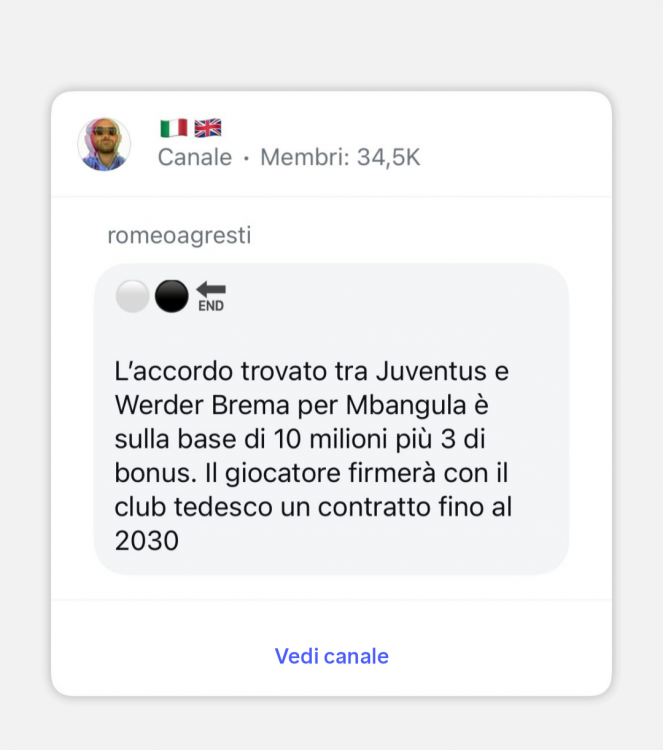 Screenshot_20250720-202212.png