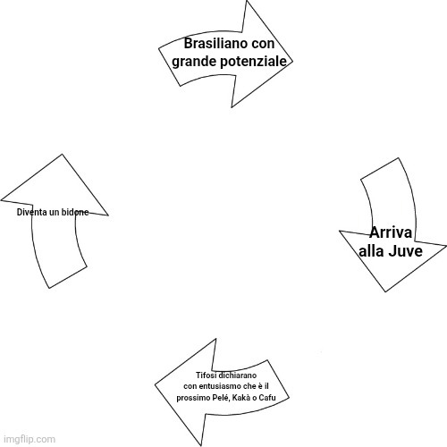 a17k8k.jpg.484051f4a081457c64d6912256e774ba.jpg