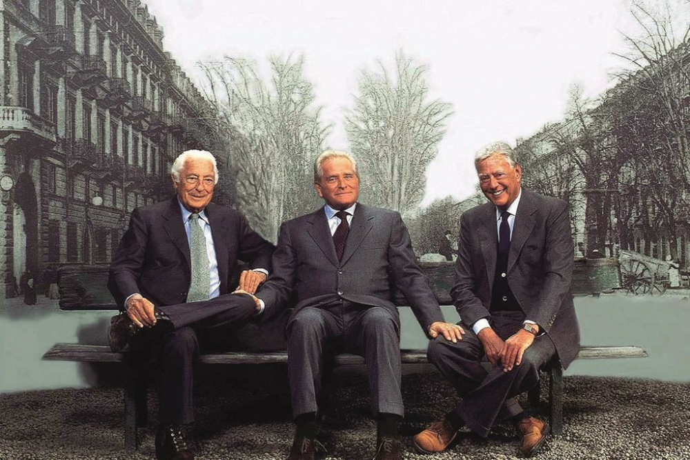 agnelli.jpg