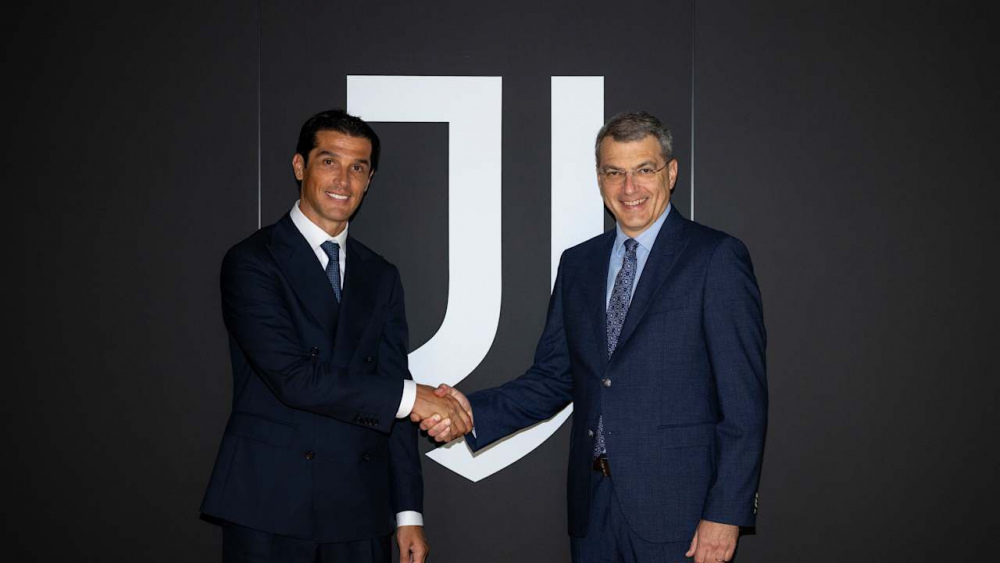 comolli-e-modesto-juve.jpg