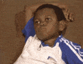 download.gif.9ed3150eab9dd6d6352d32d94ca992f7.gif