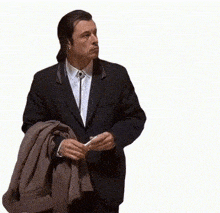 elon-musk-john-travolta.gif.94e654e1139edfd9fd7ce1cbe3aeb975.gif