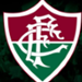 JuventinoSalentino87