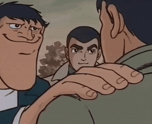 hand-on-shoulder-meme.png.07150b70fccce8f051ccb3b36b5a9da0.png