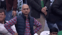 icc-cricket.gif.dd4e29add43ff42915cebc39363530fc.gif