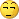 image.gif.a187000dcd7f632a1c6908223b5a0a47.gif