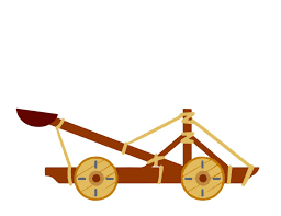 image.png.a9aded71e5645779814993e07caef780.png