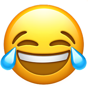 image.png.b1cc58a702dfdbaf535e40833a2163ef.png