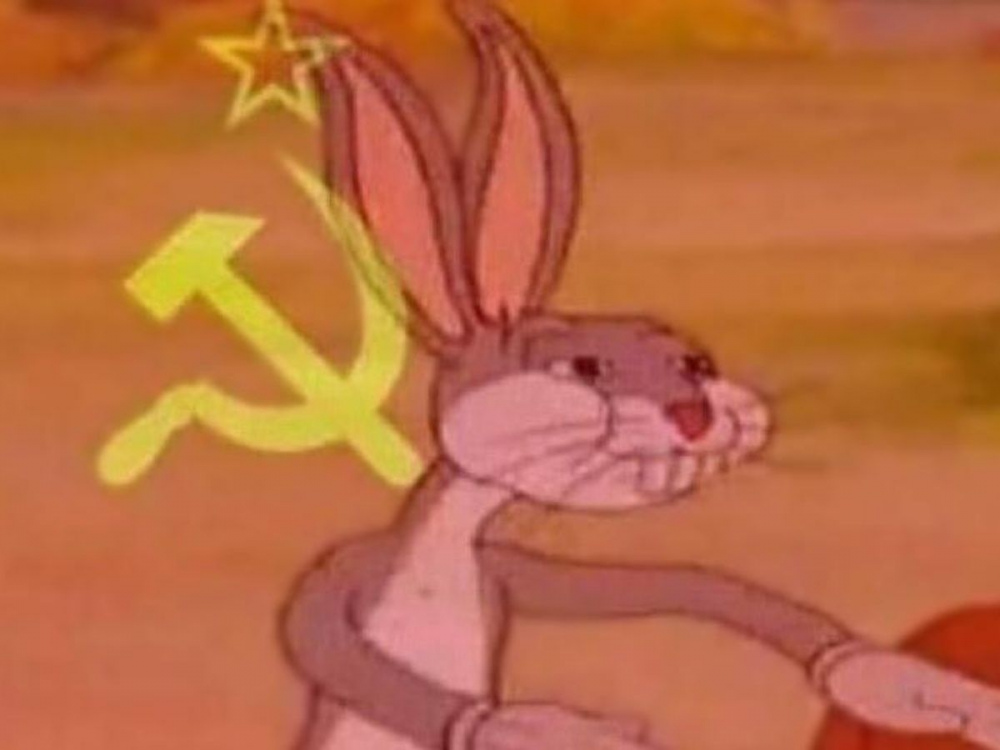 image.thumb.jpeg.8a6bbf3d399dc61e31e8971e14434acd.jpeg