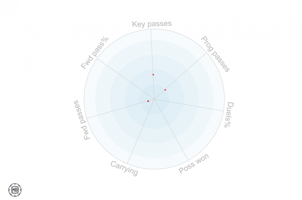 image.thumb.png.ec5598f5eec0514f9517be4848474a55.png