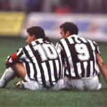 FedeJuventus1897