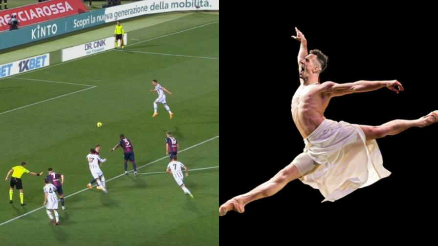 ipiccy_image-kJl--896x504@Gazzetta-Web.jpg.0dbd36bd78ff29f0482bcee28a14fa04.jpg