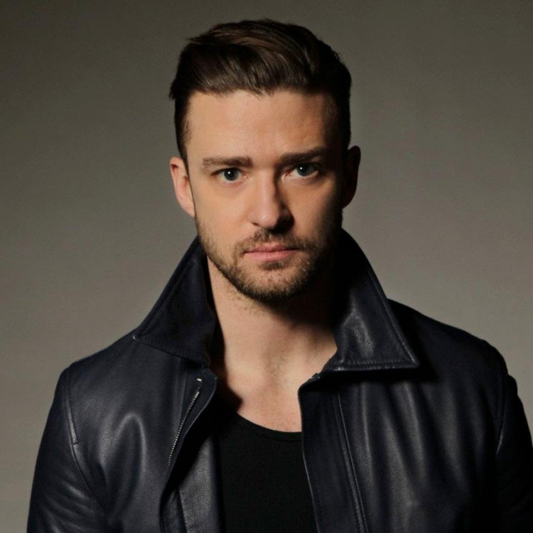 justin_timberlake.jpeg