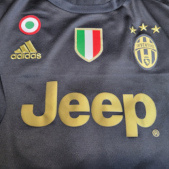 davjuve
