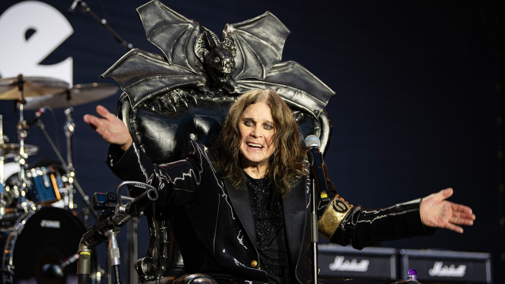 ozzy.jpg