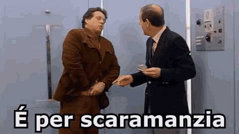 pozzettor-renato-touch-his-self.gif.9adc83e18e27702a24a52e8b0c8bba07.gif