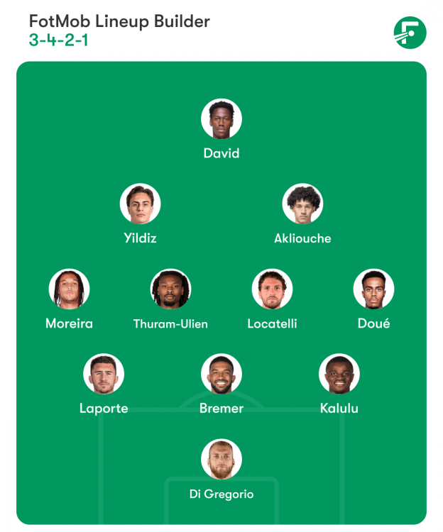 team.png