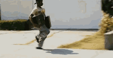 yikes-running.gif.486c7ff42187d1a2654c63eebfec743b.gif