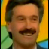Il Signor Giancarlo