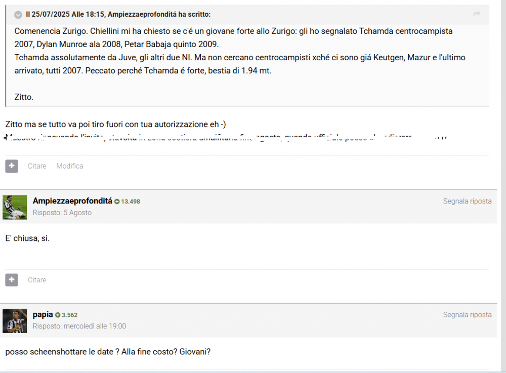 Screenshot 2025-08-12 094349.png