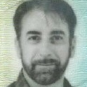 CPL