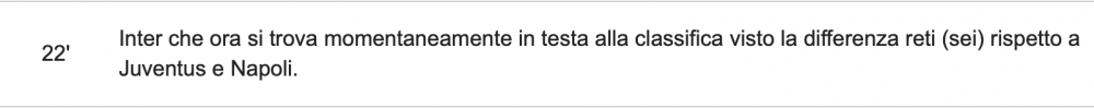 Screenshot 2025-08-31 alle 21.35.24.png