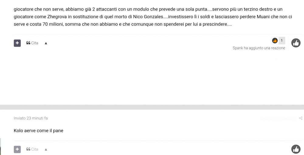 Screenshot_20250831-130902~2.png