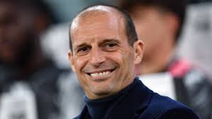 17555252731811020559365443703804.jpg.46414c6af79c742af6735a68715608af.jpg