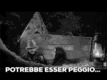 1755632067094832753461860578315.gif.11448136193ce52bc2cff812d665751c.gif