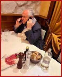 17566807374014924056661853603329.jpg.2b7a11152e20217dca815ae7830476ea.jpg