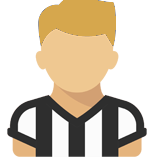 JuventusMania70