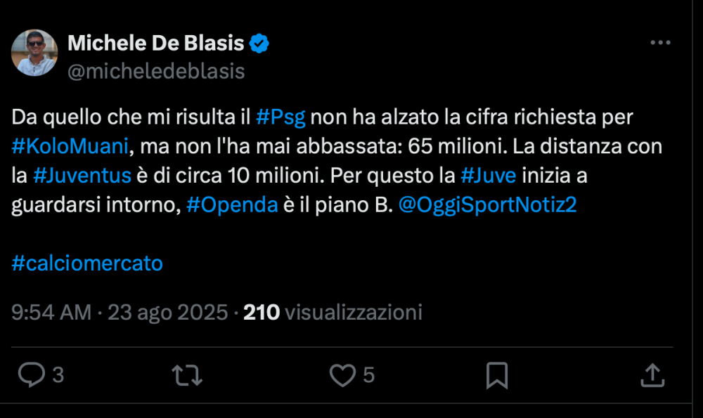 2068087456_Screenshot2025-08-23alle10_00_56.thumb.png.2cffe0be192cd215775f031562fa8e91.png