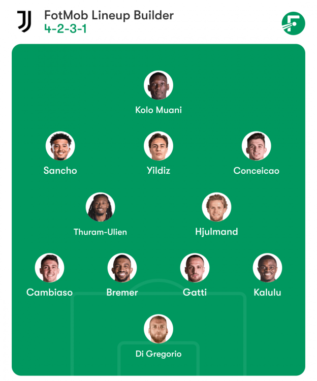 team (3).png